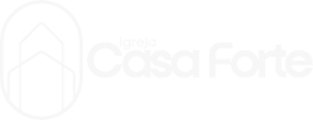 Igreja Casa Forte
